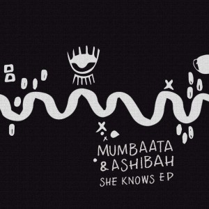Mumbaata & Ashibah - All I Want. new deep house, afro deep house music, deep house sounds 2018