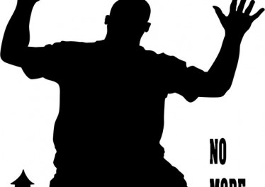 Ultra Soul Project - No More (Main Mix). african house music, soulful house, new house music 2018, best house music 2018, latest house music tracks