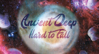 Ancient Deep – Hard To Fall (feat. Cry No Mas)