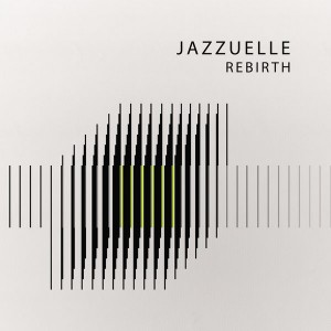 Jazzuelle - Undercurrents (Original Mix). Rebirth EP, deep house music, south african deep house songs