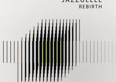 Jazzuelle - Rebirth. deep house tracks, house music download, afro deep house, deep house sounds, fakaza deep house mix, south african deep house, latest south african house, best house music 2018, latest house music tracks.