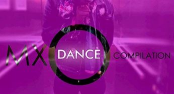 Dvine Brothers feat. MXO – Africa (LAHV Remix)