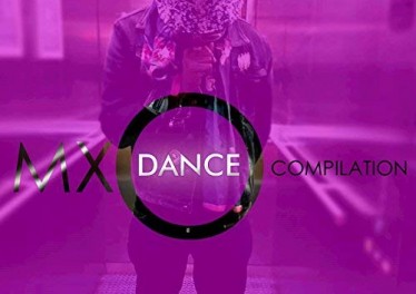 Divine Brothers feat. MXO - Africa (Lahv Remix)
