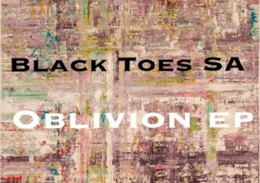 Black Toes SA - Oblivion