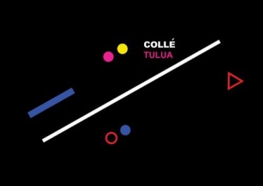 Collé & Oluhle - Owami (Original Mix)