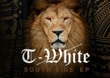 T-White - Angola (South Side Mix)