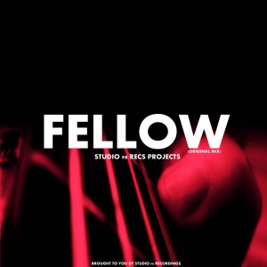 Studio 98 Recs Projects - Fellow