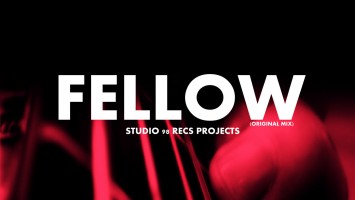 Studio 98 Recs Projects - Fellow