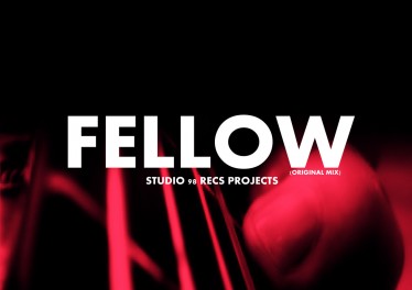 Studio 98 Recs Projects - Fellow