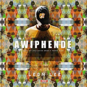 Leon Lee - Awiphende