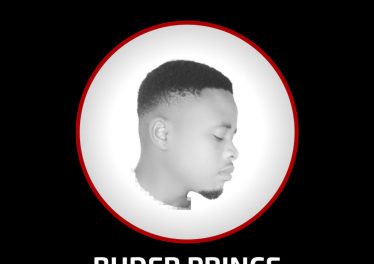 VA - Anointed Elements 3. latest house music, deep house tracks, house music download, club music, afro house music, afro deep house, tribal house music, best house music, african house music, soulful house, deep house datafilehost