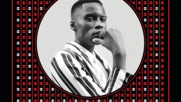 Bongeziwe Mabandla & David Scott - Soloko