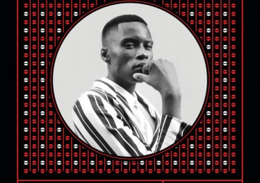 Bongeziwe Mabandla & David Scott - Soloko