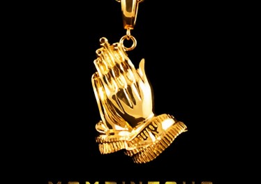 Mampintsha - S’yaba Thandazela (feat. Babes Wodumo, CampMasters & LaSoulMates)