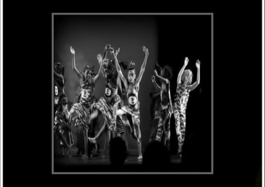 Blaq Owl feat. Zox - Tshika (Original Mix)