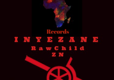 RawChild ZN - Inyezane