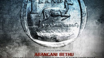 Abangani Bethu - Ishumi (Ft. Formation Boyz, Smash Oconsayo & Mholy Ghost)