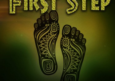 Buddynice - First Step. mzansi house music downloads, south african deep house, latest south african house, new house music 2018, best house music 2018, latest house music tracks, dance music, latest sa house music