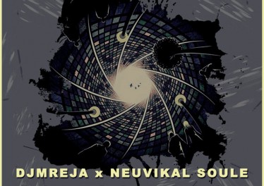 DJMreja & Neuvikal Soule - Control Room. new house music 2018, best house music 2018, latest house music tracks, dance music, latest sa house music
