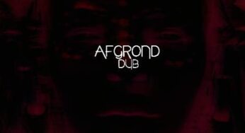 Dj João Gomes – Afgrond (Dub)