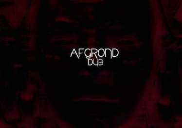 Dj João Gomes - Afgrond (Dub)