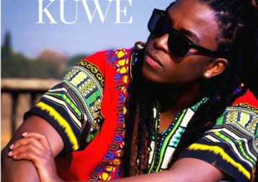 Andyboi - Kuwe