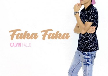 Calvin Fallo - Faka Faka 9 Calvin Fallo - Faka Faka. new afro house 2018, south african deep house, latest south african house, funky house, new house music 2018, best house music 2018, latest house music tracks, dance music, latest sa house music