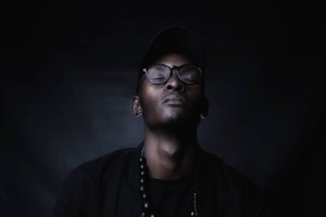 Infected Soul & Sinai - Soul Survivor (Citizen Deep Remix)