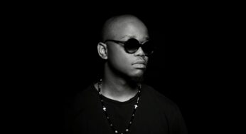 Culoe De Song – Live From Ibiza Global Radio