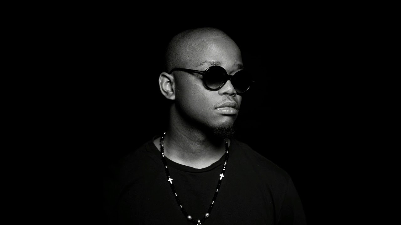 Culoe De Song - Live From Ibiza Global Radio