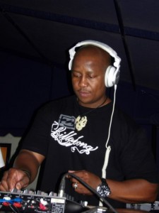 South Africa Top DJs &bull; Download MP3