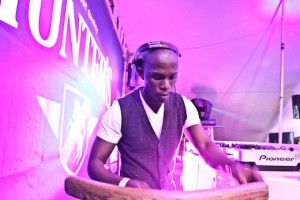 South Africa Top DJs &bull; Download MP3
