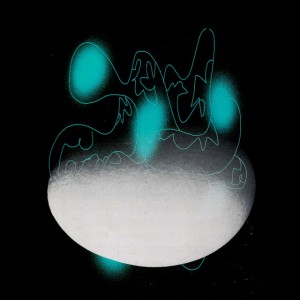 DJ Lag - 3 Step Culo