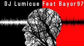 DJ Lumicue feat. Bayor97 – Shuu (Afro Brotherz Remix)