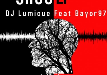 DJ Lumicue feat. Bayor97 - Shuu (Afro Brotherz Remix)