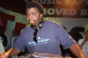 South Africa Top DJs &bull; Download MP3