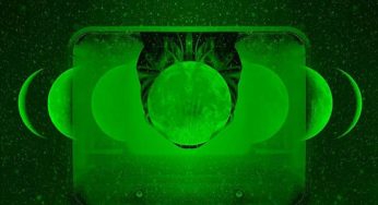 DJ Prospect – Phases (Album)