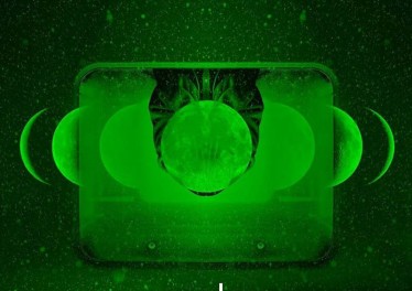 DJ Prospect - Phases (Album). latest house music, deep house tracks, house music download, sa deep house sounds, afro house music, afro deep house, tribal house music, best house music, african house music,