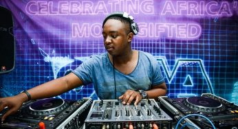 Shimza – Live from Cafe Del Mar Ibiza (August 23 2018)