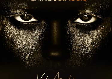 DJ Thakzin - Vul’Amehlo (feat. NaakMusiQ). new afro house 2018, new south african afro house music, download afro house songs, latest sa afro deep house music