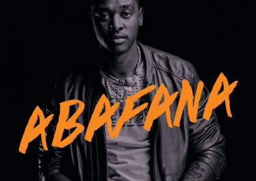 De Mogul SA - Abafana (feat. Lii)