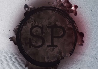 Saiphonik - Deep No Fear EP