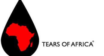 Dj Fibers – Tears Of Africa (Afro Drum Mix)