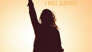 Dj Micks - I Will Survive