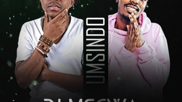 Dj Msewa - Umsindo (feat. Musiholiq). gqom music download, club music, afro house music, mp3 download gqom music, gqom music 2018, new gqom songs, south africa gqom music.