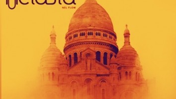 Dj Nelasta - Church Choir. Angola Gqom music new afro house gqom mp3 download