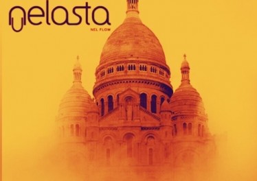 Dj Nelasta - Church Choir. Angola Gqom music new afro house gqom mp3 download