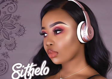 Dj Sithelo - Ngcobhoza (feat. Koppies & Thuli)