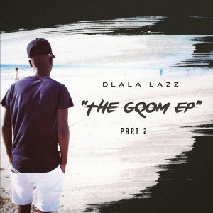 Dlala Lazz feat. Sbucardo Da Dj - Underdogs. Latest gqom music, gqom tracks, gqom music download, new gqom songs, south africa gqom music, club music, afro house music, mp3 download gqom music, gqom music 2018