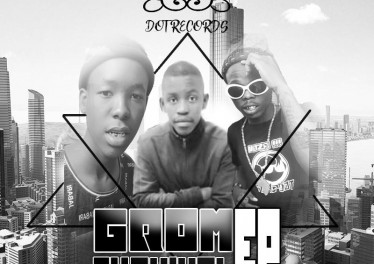 Dot Records - Gqomu Survival EP. gqom tracks, gqom music download, club music, afro house music, mp3 download gqom music, gqom music 2018, new gqom songs, south africa gqom music.